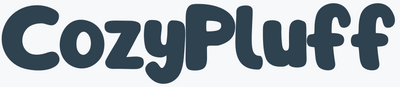 CozyPluff™