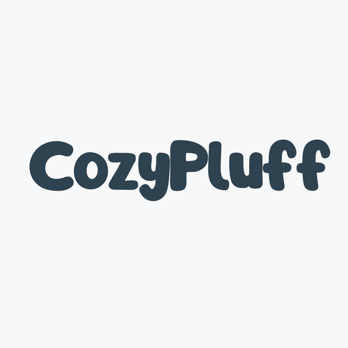 CozyPluff™